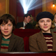 Illustration for article titled Best films of 2011
